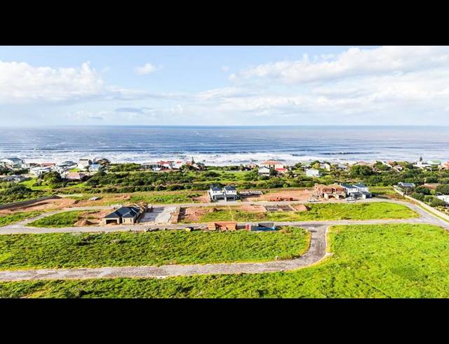 3 BEDROOM HOUSE FOR SALE IN TERGNIET
